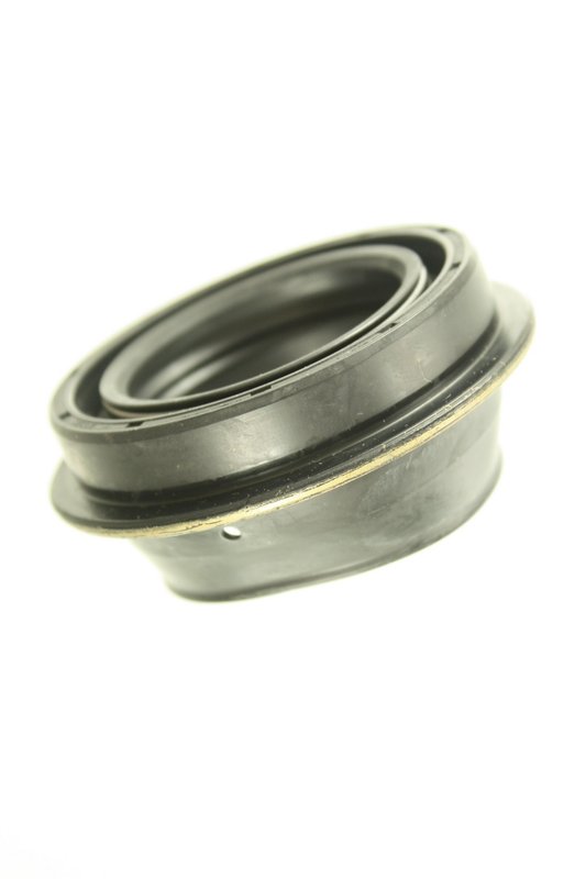 Pioneer Cables 759118 Automatic Transmission Extension Housing Seal