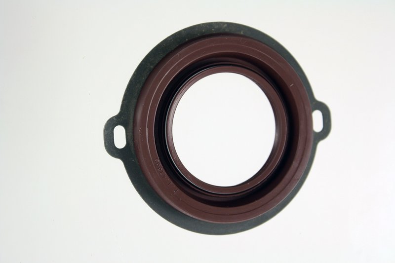 Pioneer Cables 759119 Automatic Transmission Oil Pump Seal