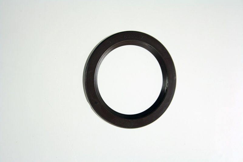 Pioneer Cables 759121 Automatic Transmission Oil Pump Seal Kit