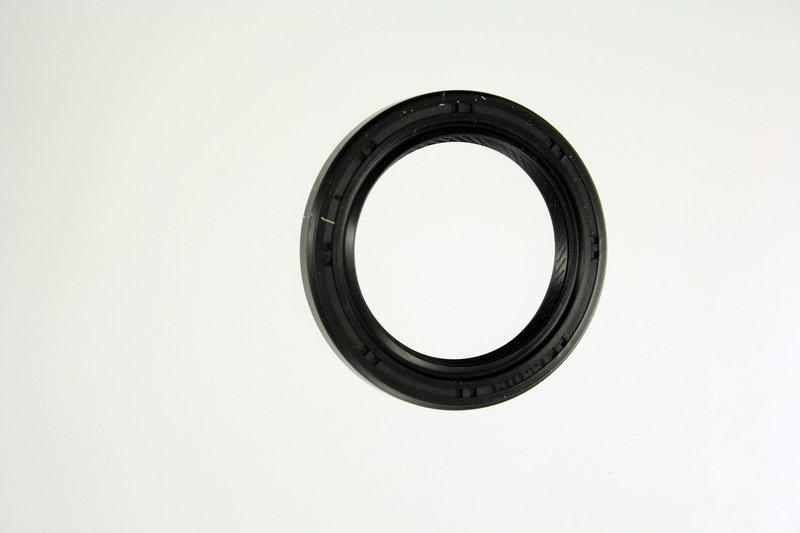 Pioneer Cables 759122 Automatic Transmission Oil Pump Seal