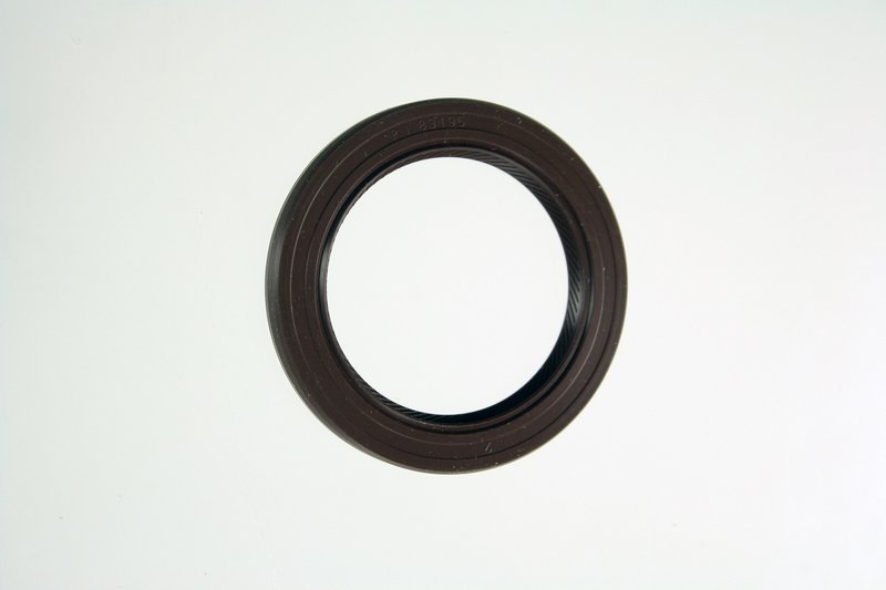 Pioneer Cables 759123 Automatic Transmission Extension Housing Seal
