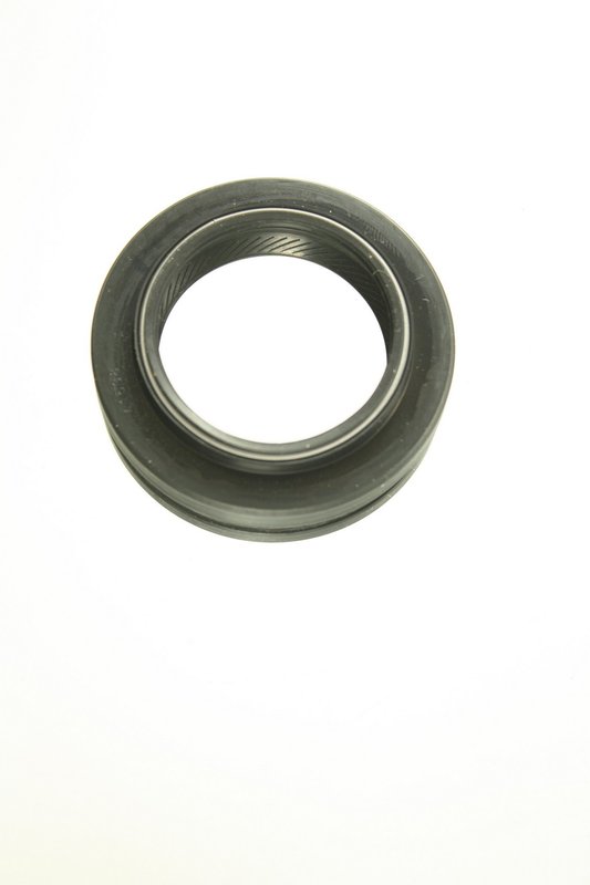 Pioneer Cables 759124 Automatic Transmission Extension Housing Seal