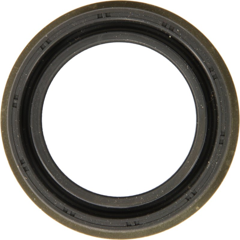 Pioneer Cables 759126 Automatic Transmission Torque Converter Seal