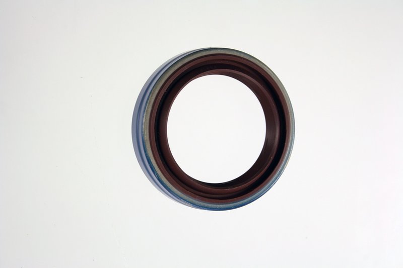 Pioneer Cables 759127 Automatic Transmission Drive Axle Seal