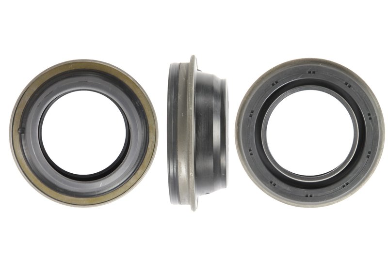 Pioneer Cables 759129 Automatic Transmission Extension Housing Seal