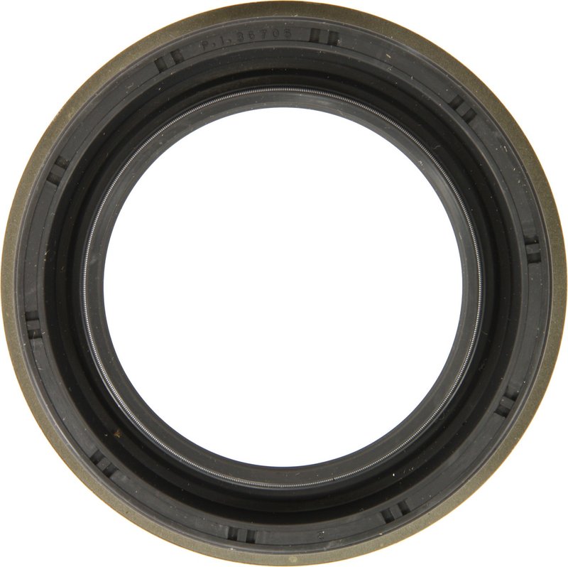 Pioneer Cables 759131 Automatic Transmission Extension Housing Seal