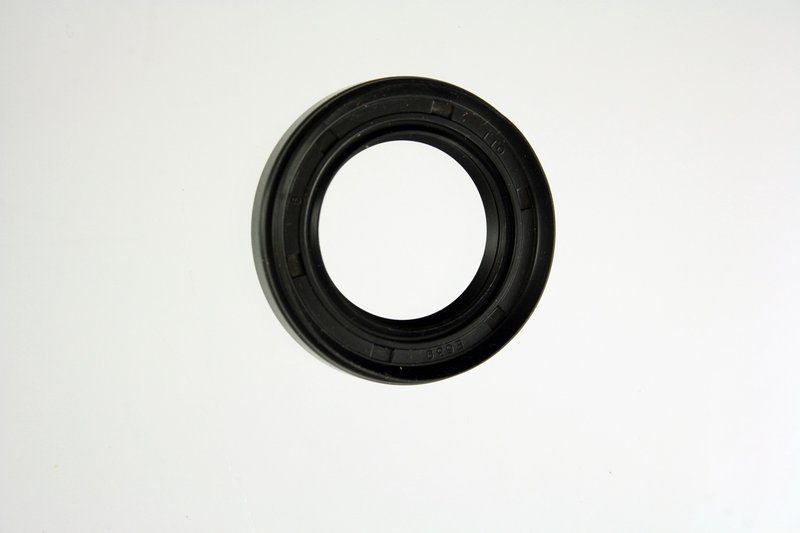 Pioneer Cables 759133 Axle Differential Seal