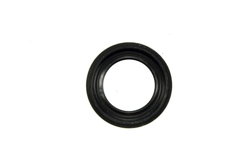 Pioneer Cables 759137 Automatic Transmission Drive Axle Seal
