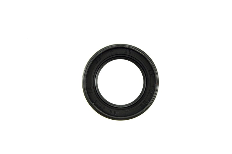 Pioneer Cables 759139 Automatic Transmission Torque Converter Seal