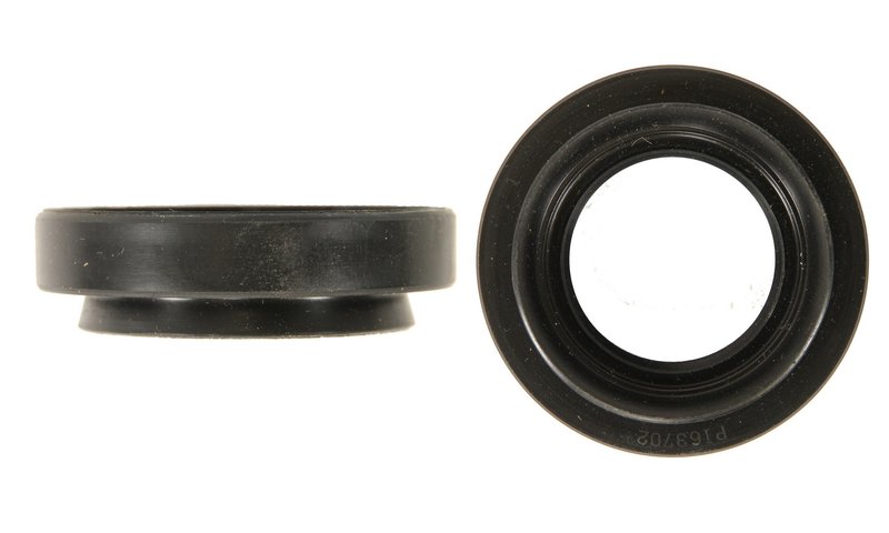 Pioneer Cables 759140 Automatic Transmission Drive Axle Seal