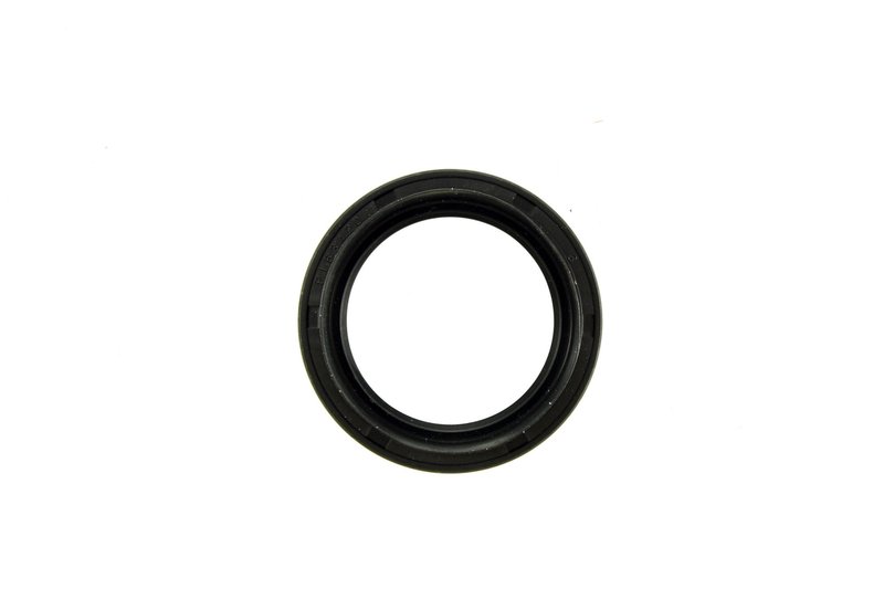 Pioneer Cables 759141 Automatic Transmission Torque Converter Seal