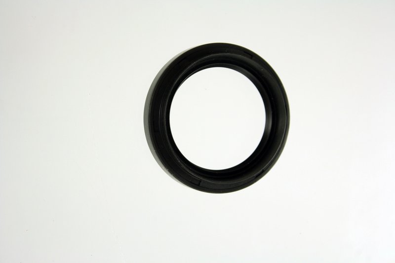 Pioneer Cables 759147 Automatic Transmission Drive Axle Seal