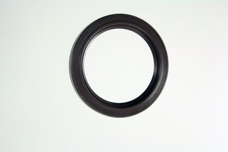 Pioneer Cables 759150 Automatic Transmission Extension Housing Seal