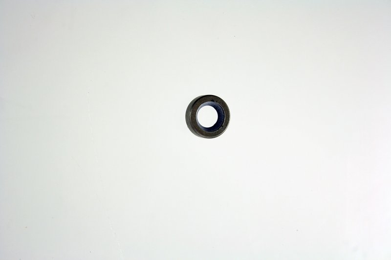 Pioneer Cables 759151 Automatic Transmission Oil Cooler Seal