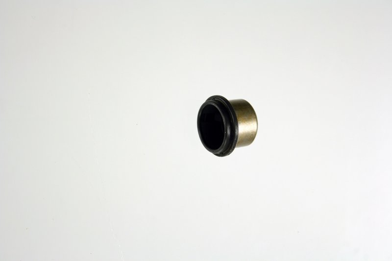 Pioneer Cables 759152 Automatic Transmission Oil Cooler Seal