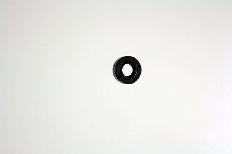 Pioneer Cables 759162 Automatic Transmission Throttle Valve Cable Seal