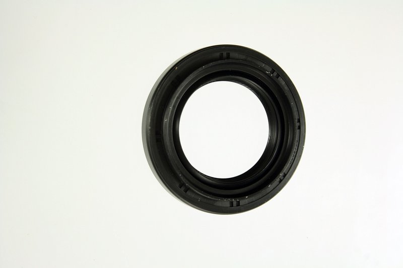 Pioneer Cables 759163 Transfer Case Extension Housing Seal