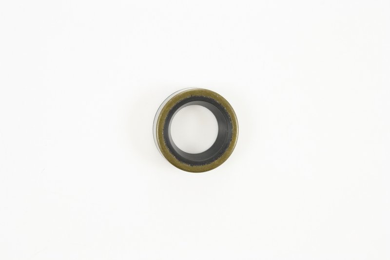 Pioneer Cables 759168 Automatic Transmission Shift Shaft Seal