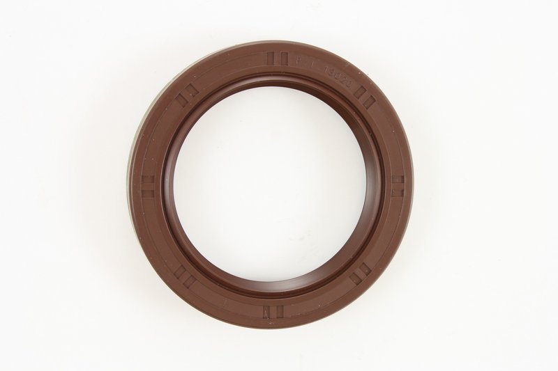 Pioneer Cables 759170 Automatic Transmission Extension Housing Seal