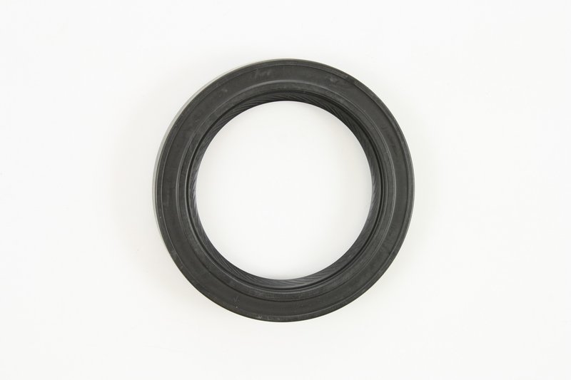 Pioneer Cables 759171 Automatic Transmission Oil Pump Seal