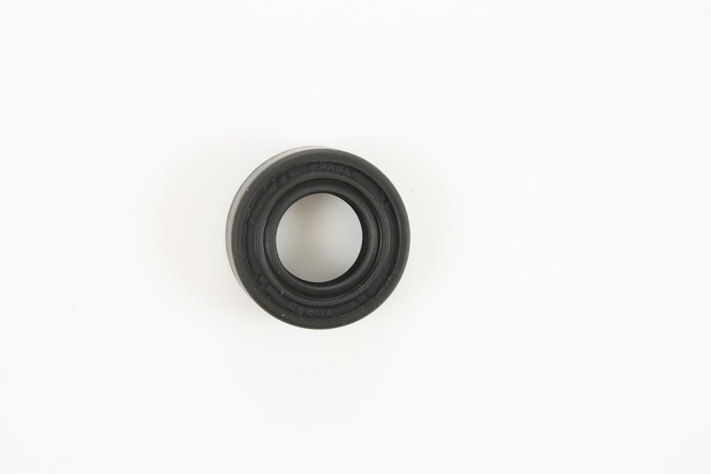 Pioneer Cables 759172 Automatic Transmission Selector Shaft Seal