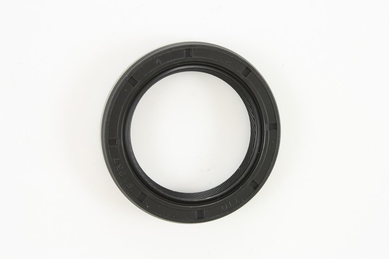 Pioneer Cables 759173 Automatic Transmission Extension Housing Seal