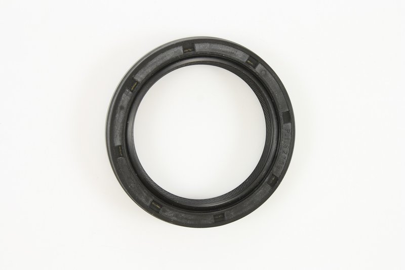Pioneer Cables 759174 Automatic Transmission Extension Housing Seal