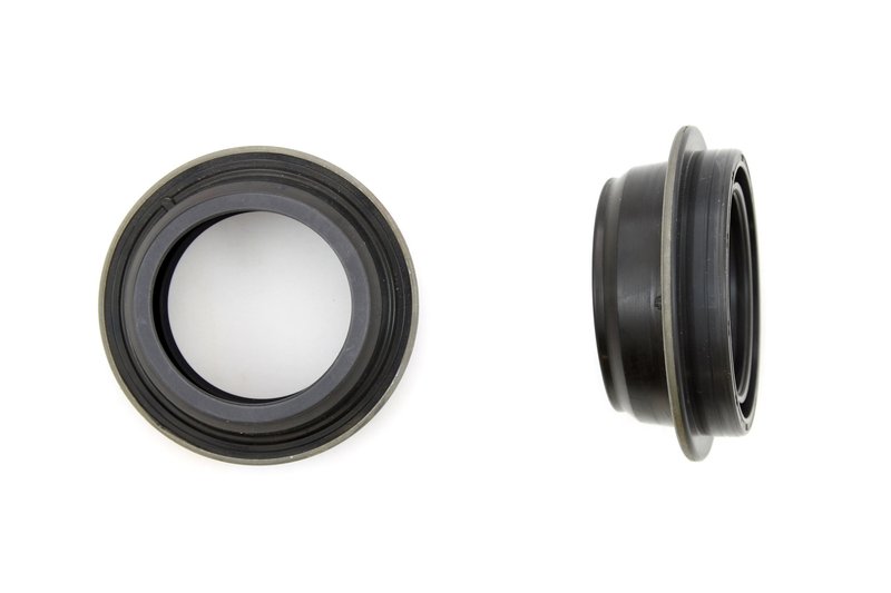 Pioneer Cables 759198 Automatic Transmission Extension Housing Seal