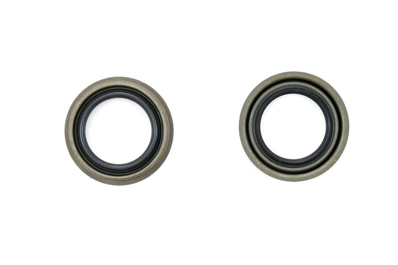 Pioneer Cables 759199 Automatic Transmission Extension Housing Seal