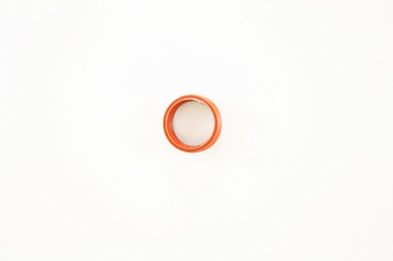 Pioneer Cables 760007 Transmission Filter Seal