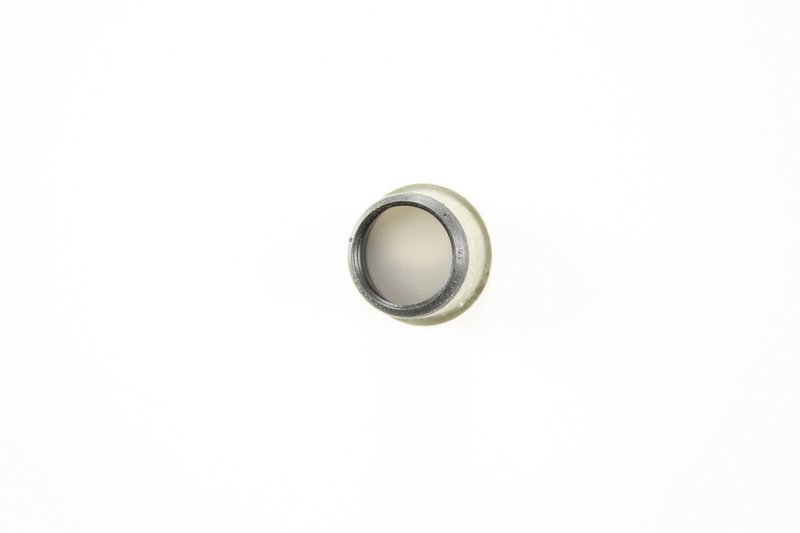 Pioneer Cables 760008 Transmission Filter Seal