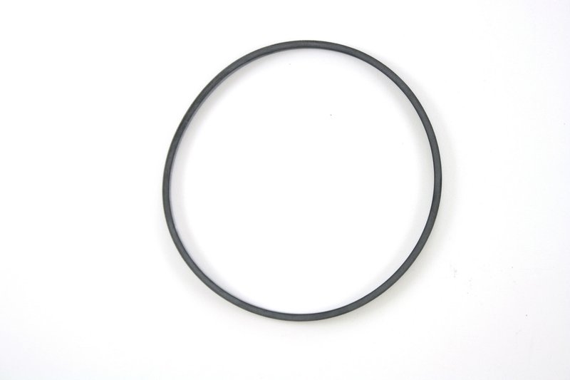 Pioneer Cables 760009 Automatic Transmission Extension Housing Seal