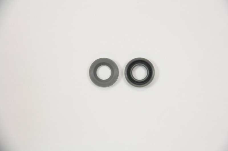 Pioneer Cables 760010-5 Speedometer Driven Gear Seal