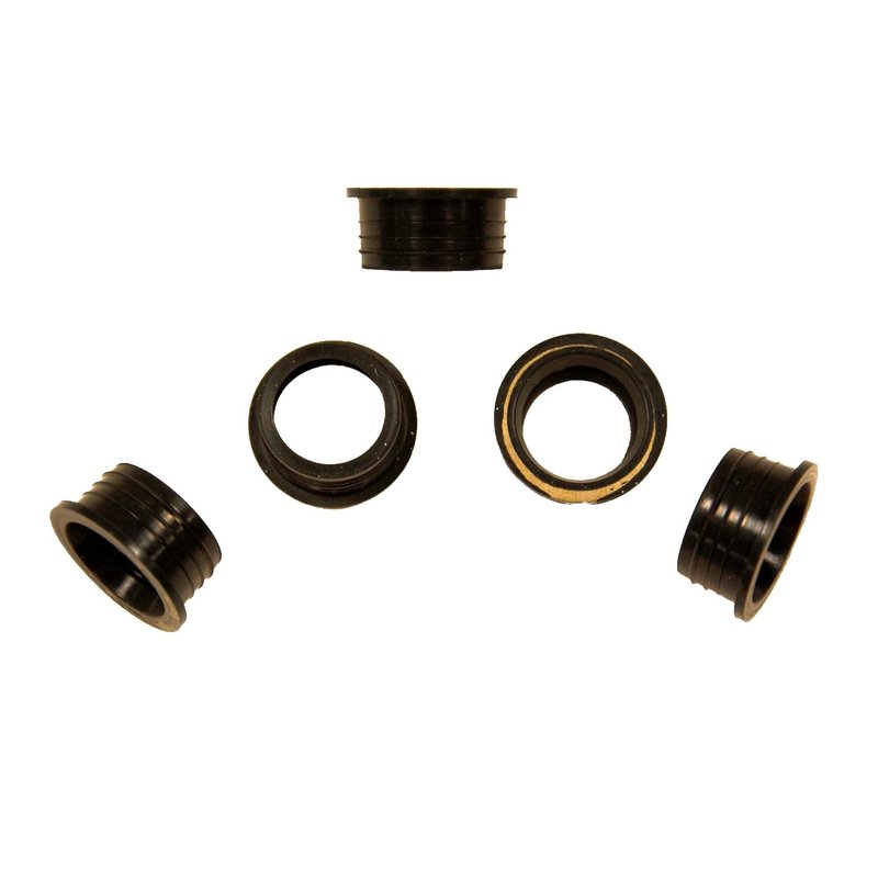 Pioneer Cables 760013 Automatic Transmission Detent Cable Seal