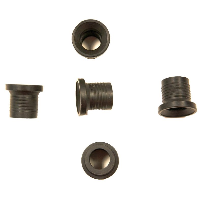 Pioneer Cables 760014 Automatic Transmission Dipstick Tube Seal
