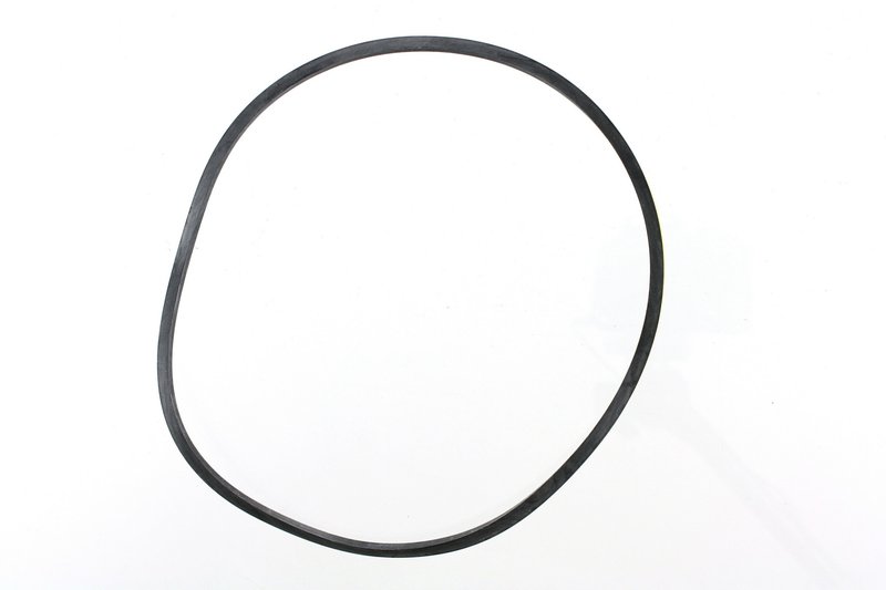Pioneer Cables 760015 Automatic Transmission Oil Pump O-Ring - Inner