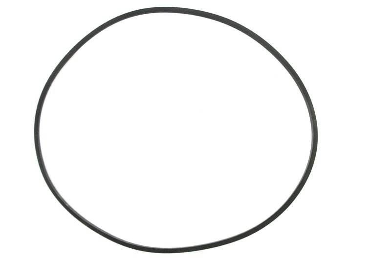 Pioneer Cables 760017 Automatic Transmission Oil Pump O-Ring - Inner