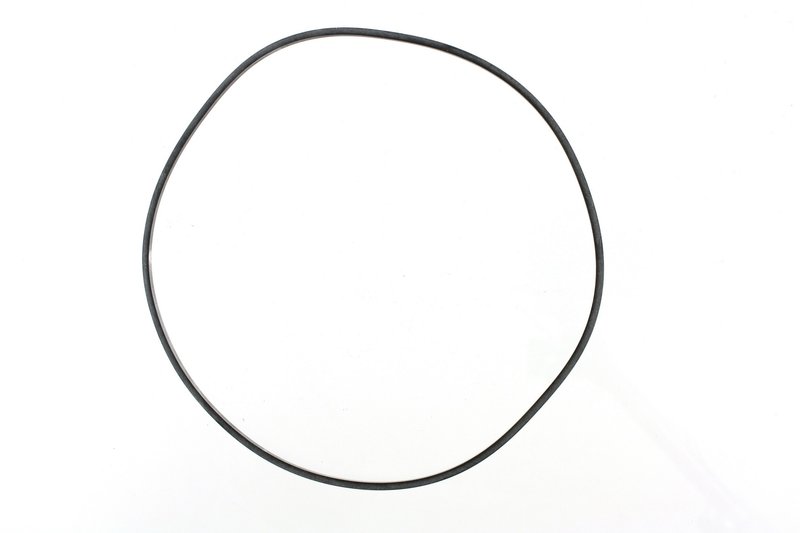 Pioneer Cables 760019 Automatic Transmission Oil Pump Seal - Outer