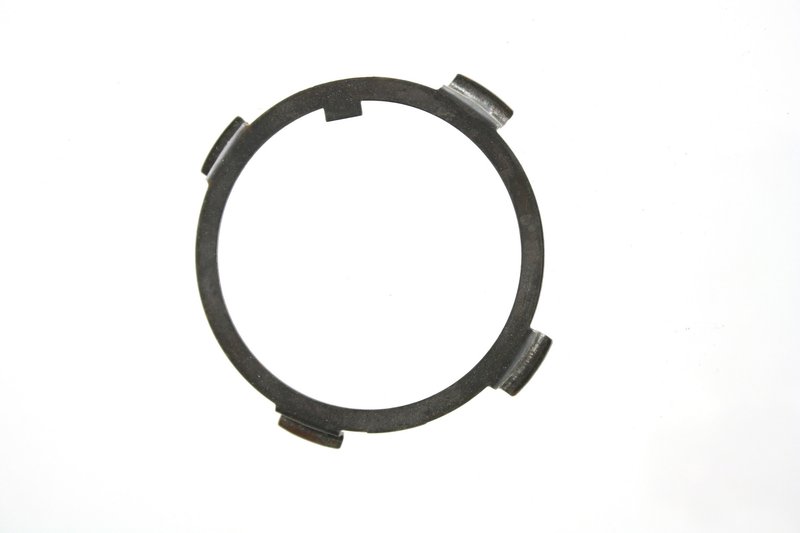 Pioneer Cables 760020 Automatic Transmission Seal Holder