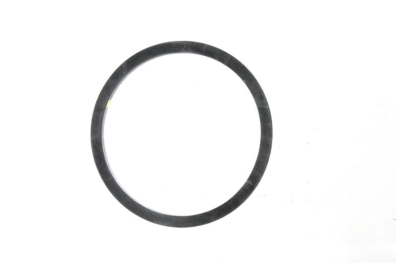 Pioneer Cables 760027 Automatic Transmission Servo Cover Seal