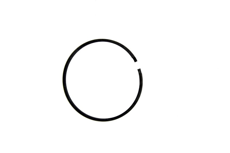 Pioneer Cables 761003 Automatic Transmission Stator Support Gasket