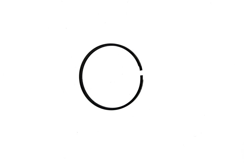 Pioneer Cables 761004 Automatic Transmission Stator Support Gasket