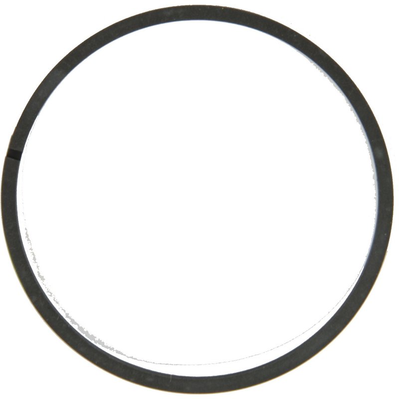 Pioneer Cables 761005 Automatic Transmission Oil Pump Seal