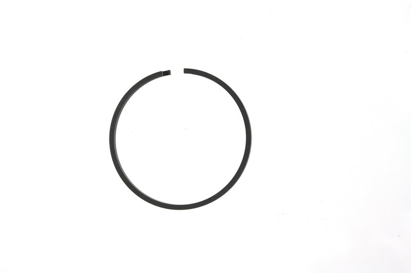 Pioneer Cables 761009 Automatic Transmission Center Support Seal Ring