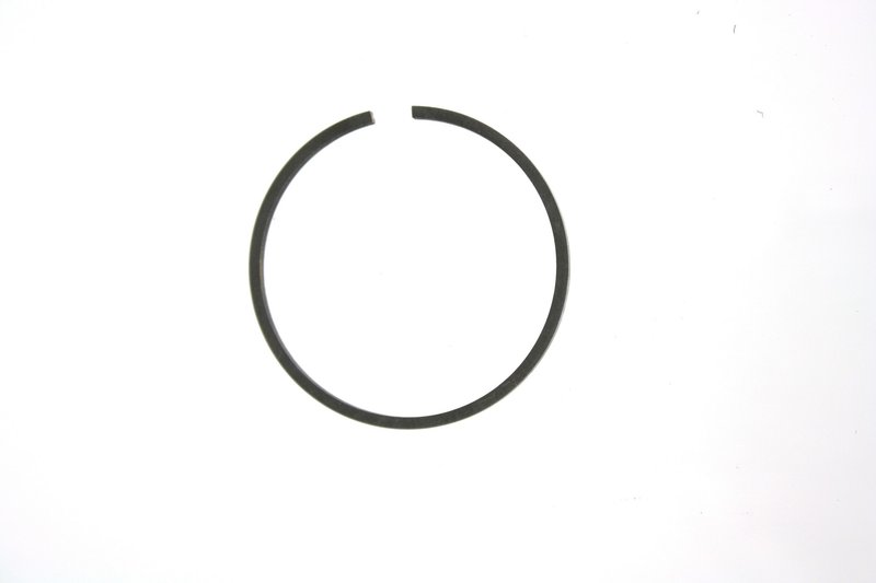 Pioneer Cables 761010 Automatic Transmission Servo Piston Seal Ring