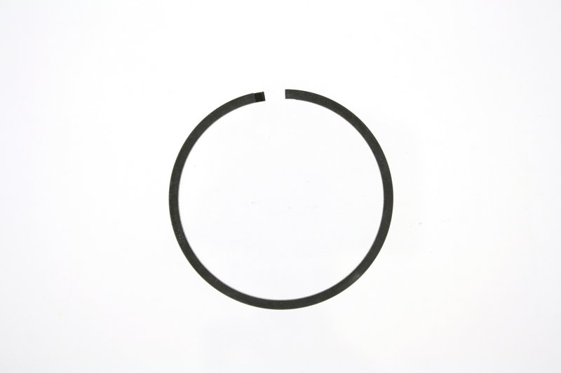 Pioneer Cables 761013 Automatic Transmission Stator Support Gasket