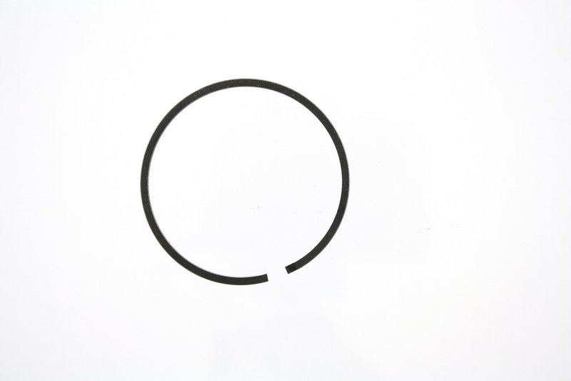 Pioneer Cables 761014 Automatic Transmission Stator Support Gasket