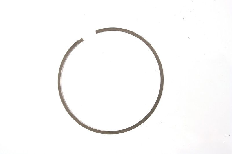 Pioneer Cables 761019 Automatic Transmission Stator Support Gasket