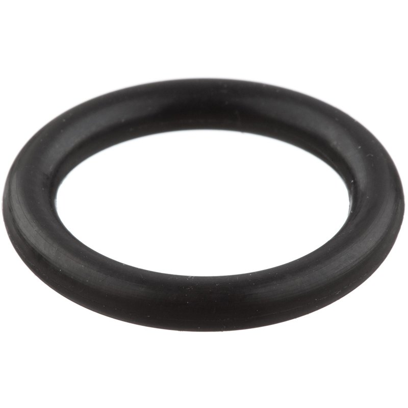 Pioneer Cables 762001 Automatic Transmission Dipstick Tube Seal
