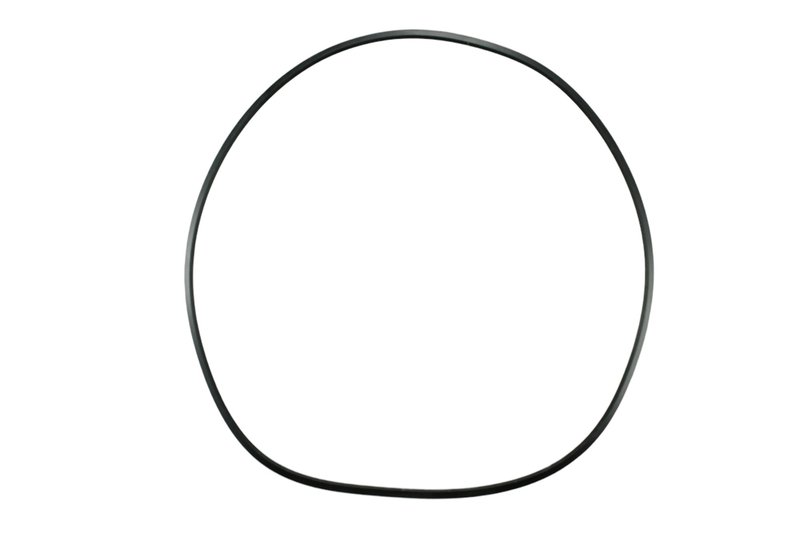 Pioneer Cables 762002 Automatic Transmission Extension Housing Seal